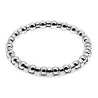 Algopix Similar Product 14 - Unknown Ball Bearing Handlebar