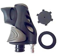 Algopix Similar Product 20 - Oceanic BCD Inflator Valve
