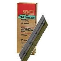 Algopix Similar Product 20 - 112Inch 15Gauge Galvanized Finish