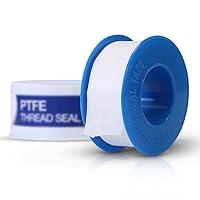 Algopix Similar Product 12 - Supply Giant I34 PTFE Thread Seal Tape