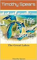 Algopix Similar Product 18 - The Great Lakes