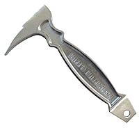 Algopix Similar Product 19 - Intrepid International Horse Hoof Pick