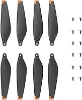 Algopix Similar Product 8 - 100 Original DJI Mini 3 Propellers x 2