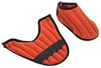 Algopix Similar Product 10 - Momentus Foot Stability Weights