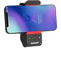 Algopix Similar Product 13 - Bluetooth Car Kits for Cell Phone