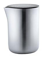 Algopix Similar Product 13 - Blomus Basic Stainless Steel Milk
