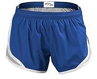 Algopix Similar Product 2 - EMC Sports Momentum Shorts