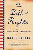 Algopix Similar Product 13 - The Bill of Rights The Fight to Secure