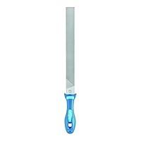 Algopix Similar Product 4 - PFERD Hand File with Handle American