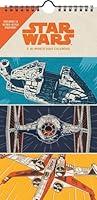 Algopix Similar Product 8 - 2025 Star Wars Saga Mini Poster