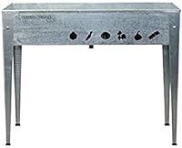 Algopix Similar Product 15 - herstera 08901  Huerto Urbano 100 x