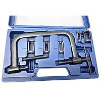 Algopix Similar Product 5 - Pit Posse PP2563 Valve Spring