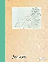 Algopix Similar Product 6 - Henri Matisse Erotic Sketchbook