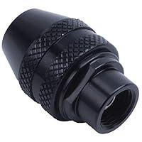 Algopix Similar Product 16 - Tuneway for 4486 MultiPro Keyless