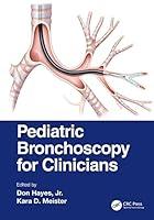 Algopix Similar Product 3 - Pediatric Bronchoscopy for Clinicians