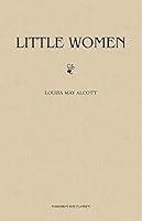 Algopix Similar Product 16 - Little Women