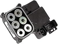 Algopix Similar Product 6 - Dorman 599718 Remanufactured ABS