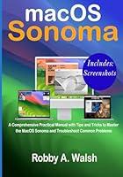 Algopix Similar Product 6 - macOS Sonoma Complete User Guide A