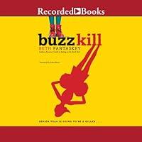 Algopix Similar Product 2 - Buzz Kill