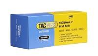 Algopix Similar Product 16 - Tacwise 0401 Type 18G  50 mm
