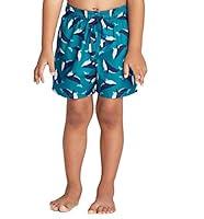 Algopix Similar Product 20 - Cat  Jack Toddler  Infant Boys Side