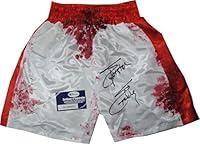 Algopix Similar Product 17 - Sylvester Stallone Hand Signed
