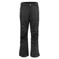 Algopix Similar Product 11 - Lucky Bums Kids Ski Snow Pants 