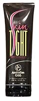 Algopix Similar Product 19 - Australian Gold Skin Tight Natural