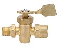 Algopix Similar Product 3 - Sierra International 181652 2Way