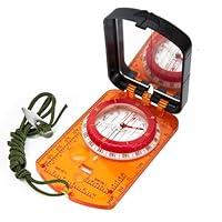 Algopix Similar Product 4 - Compass Hiking Survival Sportneer