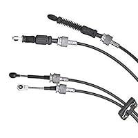 Algopix Similar Product 20 - ATP Y-1511 Detent Cable