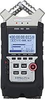 Algopix Similar Product 12 - Zoom Bass Amplifier Stack H4nProcr