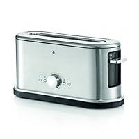 Algopix Similar Product 14 - WMF Lineo Toaster