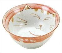Algopix Similar Product 13 - Fuji Merchandise KY5679 6 Dx25 H