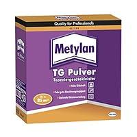 Algopix Similar Product 18 - Metylan 82999Instant Wallpapering