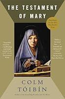 Algopix Similar Product 10 - The Testament of Mary: A Novel