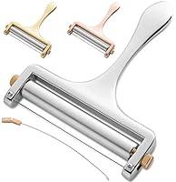 Algopix Similar Product 14 - Bellemain Stainless Steel Wire Cheese