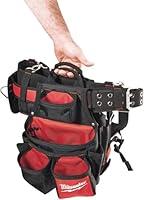 Algopix Similar Product 19 - Milwaukee 48228120 Contractor Work