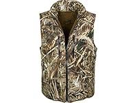 Algopix Similar Product 18 - MidwayUSA Mens Duck Creek Waterfowl