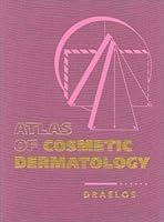 Algopix Similar Product 17 - Atlas of Cosmetic Dermatology