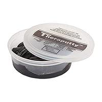 Algopix Similar Product 17 - CanDo TheraPutty Standard Hand Exercise