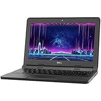 Algopix Similar Product 8 - Dell Chromebook 3120 Laptop Computer