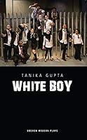 Algopix Similar Product 8 - White Boy (Oberon Modern Plays)