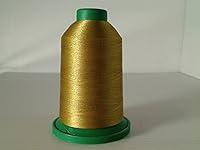 Algopix Similar Product 12 - Isacord Embroidery Thread 1000M 40W