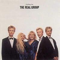Algopix Similar Product 3 - Nothing But the Real Group