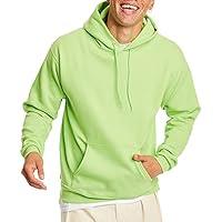 Algopix Similar Product 11 - Hanes ComfortBlendreg EcoSmartreg