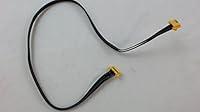 Algopix Similar Product 14 - SAMSUNG BN39-01652E Lead Connector