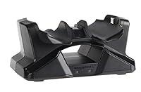 Algopix Similar Product 3 - Amazon Basics Controller Charging