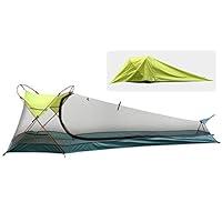 Algopix Similar Product 15 - Rhino Valley Camping Tent Waterproof