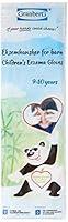 Algopix Similar Product 17 - Granberg Children Eczema Gloves 910